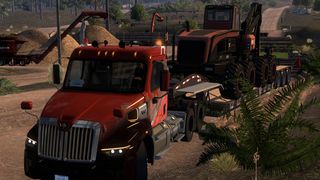 Image by eliahonader