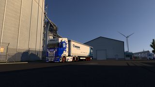 Image by roadracer94