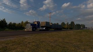 Image by Trebuchet80