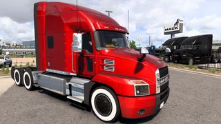 Image by ShuyVelarde