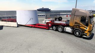 Image by 3bubblesoff