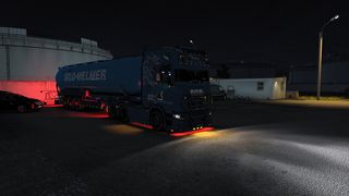 Image by W4lking4m0k_Ltd