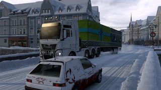 Image by OldManAlper