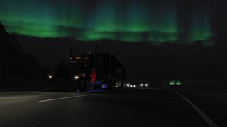 Image by Maverick_11B