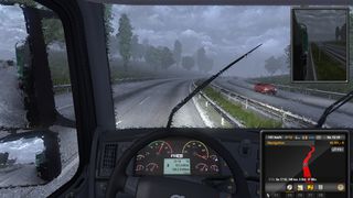 Image by Gx1