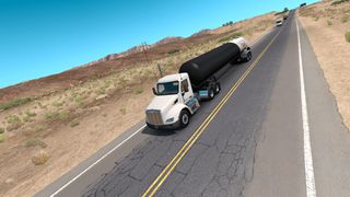 Image by cosmicunicorn