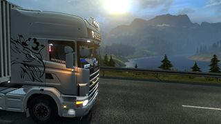 Image by scania67190
