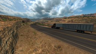 Image by ryannesheim