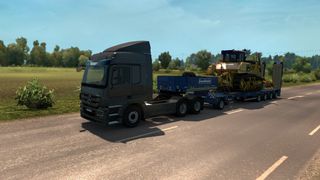 Image by OwenGamer905