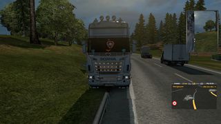 Image by SametB