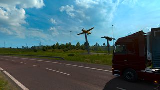 Image by Gigantemfk47