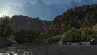 Image by Revolution21X