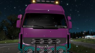 Image by xylion44