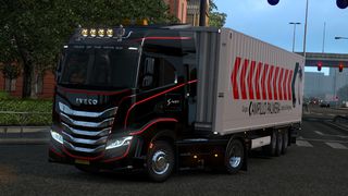 Image by The_Diddler