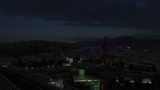 Image by nik135