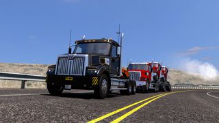 Image by RocketRoger