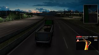 Image by fengyangting9