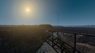 Image by Leo212312e23