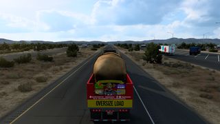 Image by TatorTotTrucker