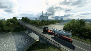 Image by JackPerfect