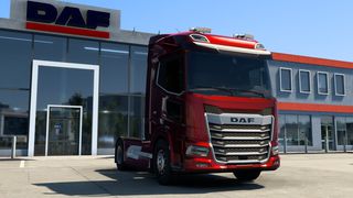 Image by Wanderdrops