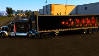 Image by phillipsstephen9