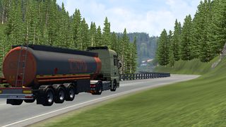 Image by faruk38kaya