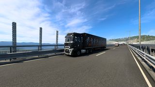 Image by Semperbuffo