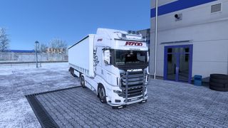 Image by Vladgg5468