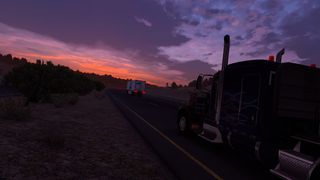 Image by lolcrack45