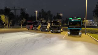 Image by Maxaroonplays