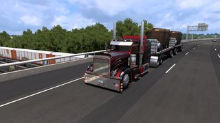 Image by mariojenkner