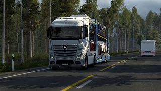 Image by Born_at_Dawn