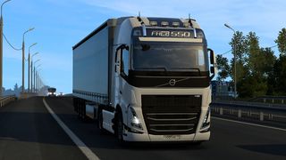 Image by ALEKS_774RUS