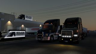 Image by ExaminerIan