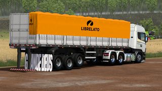 Image by leandroservin898