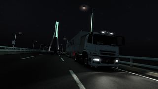 Image by Celeron_G5905