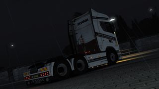 Image by Globeletter