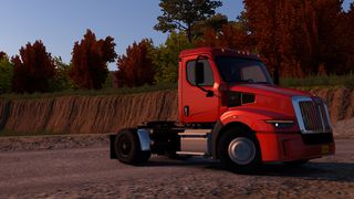 Image by drivesafely