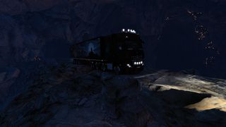 Image by ACNair007