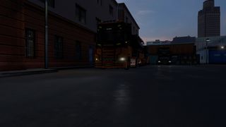 Image by Monkeytrans90