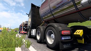 Image by Mike556