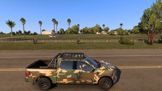 Image by Chourmo1213