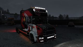 Image by blackcobra500