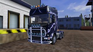 Image by dacotace