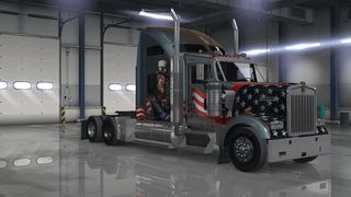 Image by raykirk2013