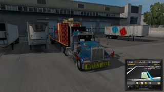 Image by TruckGER