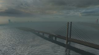 Image by elionson_XraViaX