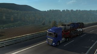 Image by TangoThrash