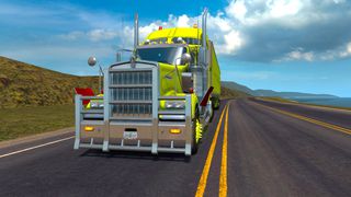 Image by Grzegorz_5703